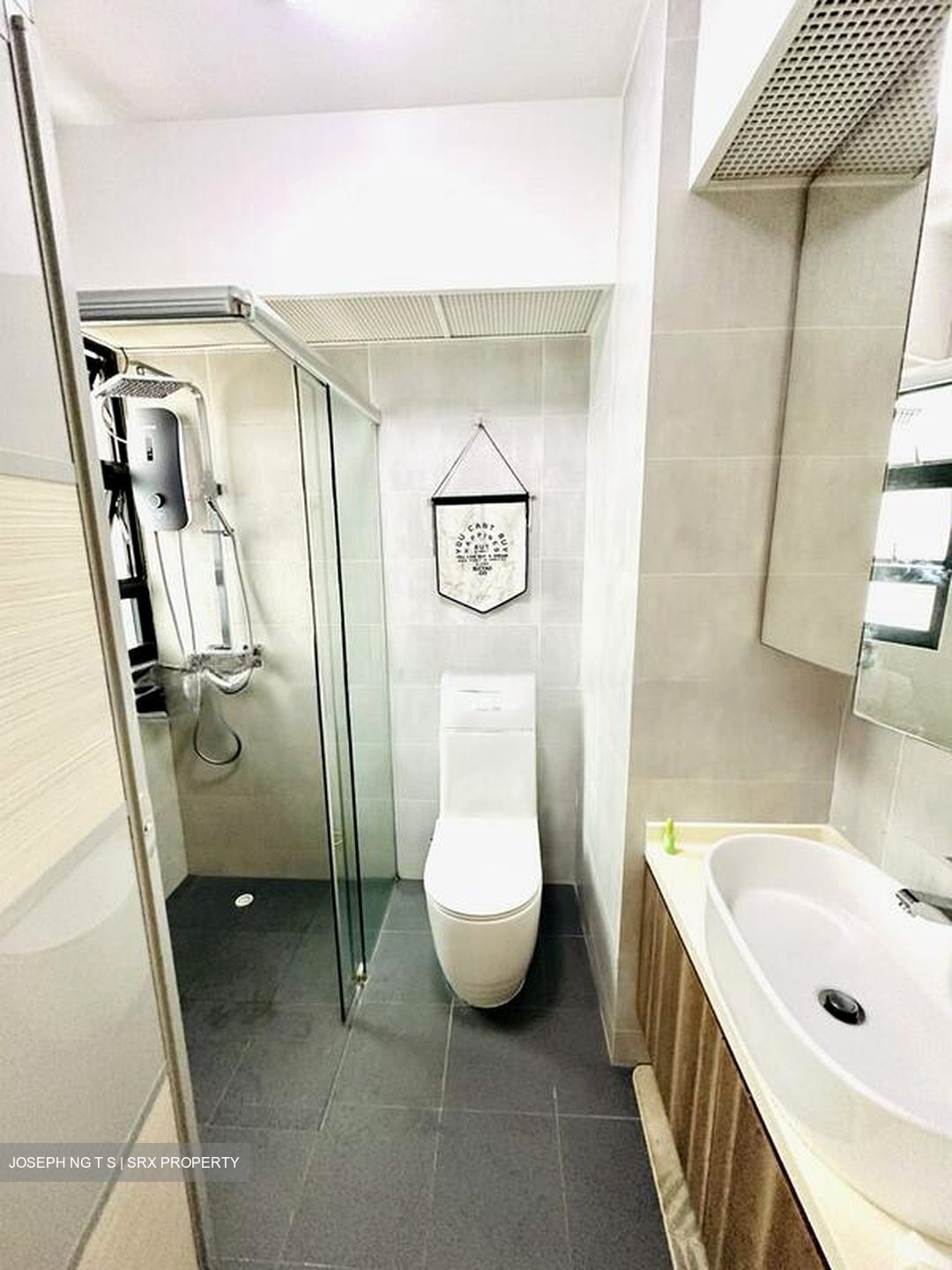 Blk 441C Fernvale Vista (Sengkang), HDB 4 Rooms #503742111